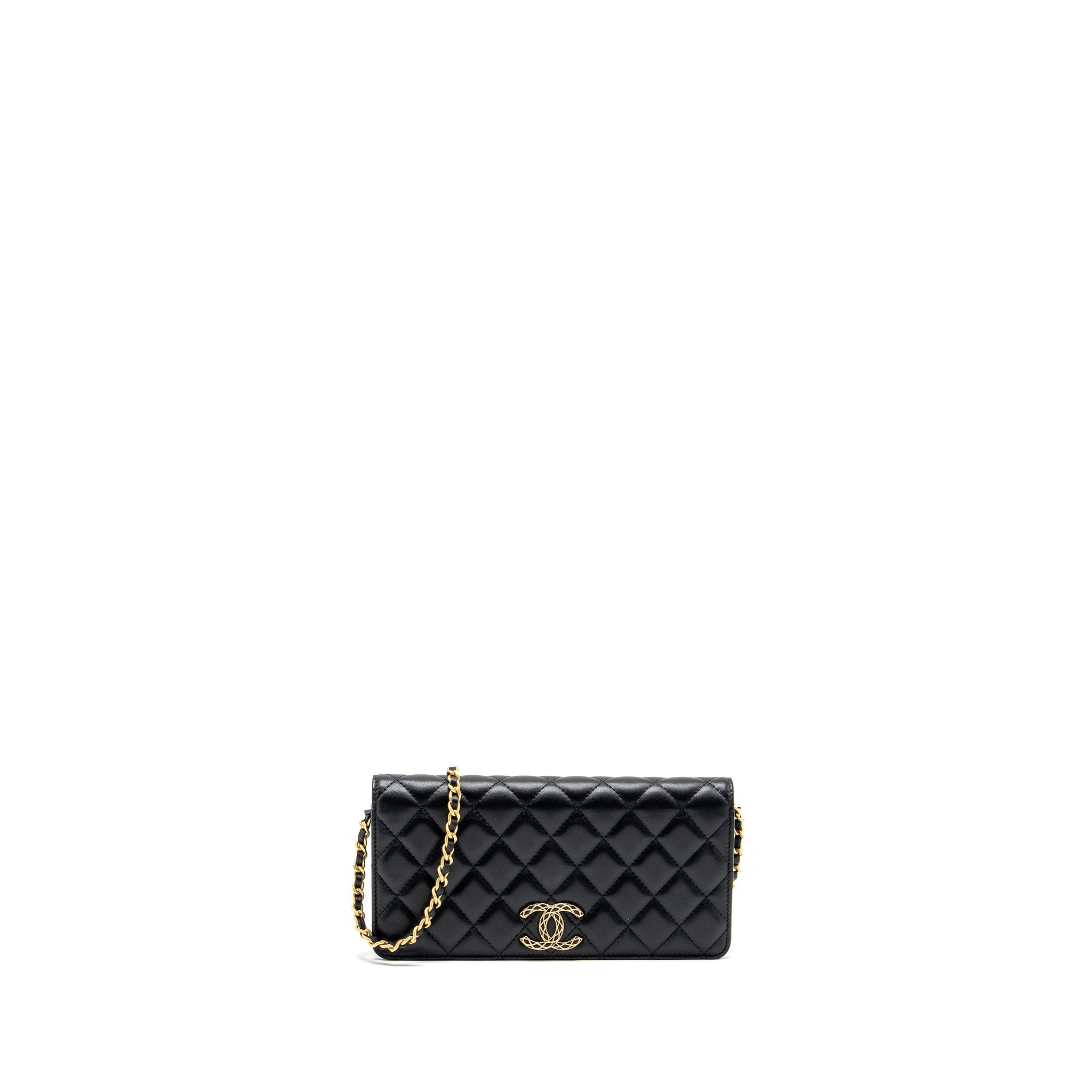 chanel-23a-clutch-with-chain-lambskin-black-ghw-microchip-copy-2