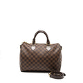 louis-vuitton-speedy-30-bandouliere-damier-ebene-ghw