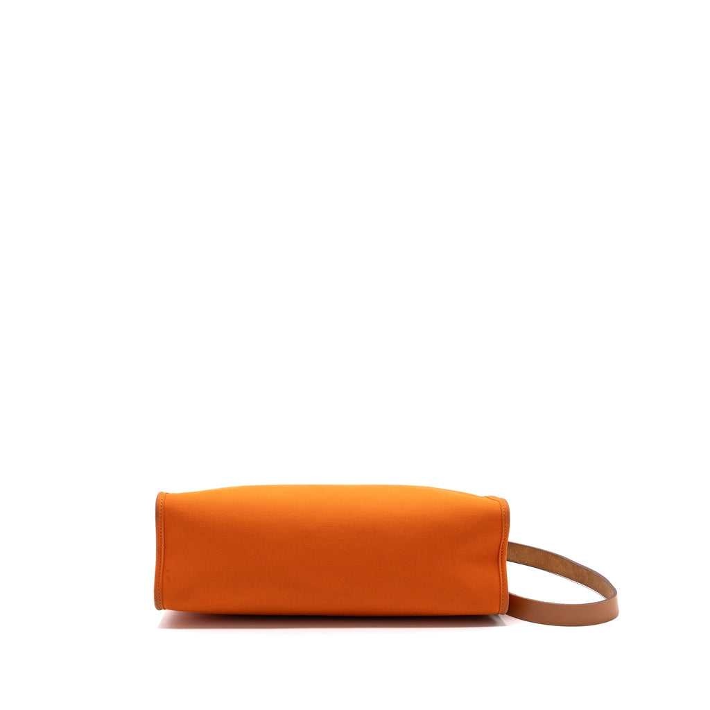 hermes-herbag-31-zip-bag-cancas-hunter-orange-shw-stamp-square-r