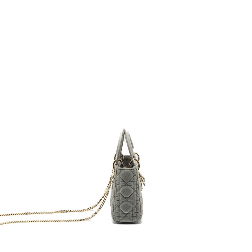 dior-mini-lady-dior-velvet-light-grey-lghw