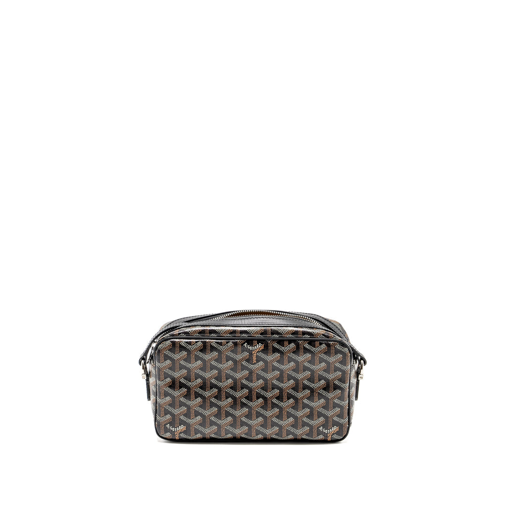 goyard-cap-vert-pm-crossbody-bag-goyardine-canvas-leather-black-shw