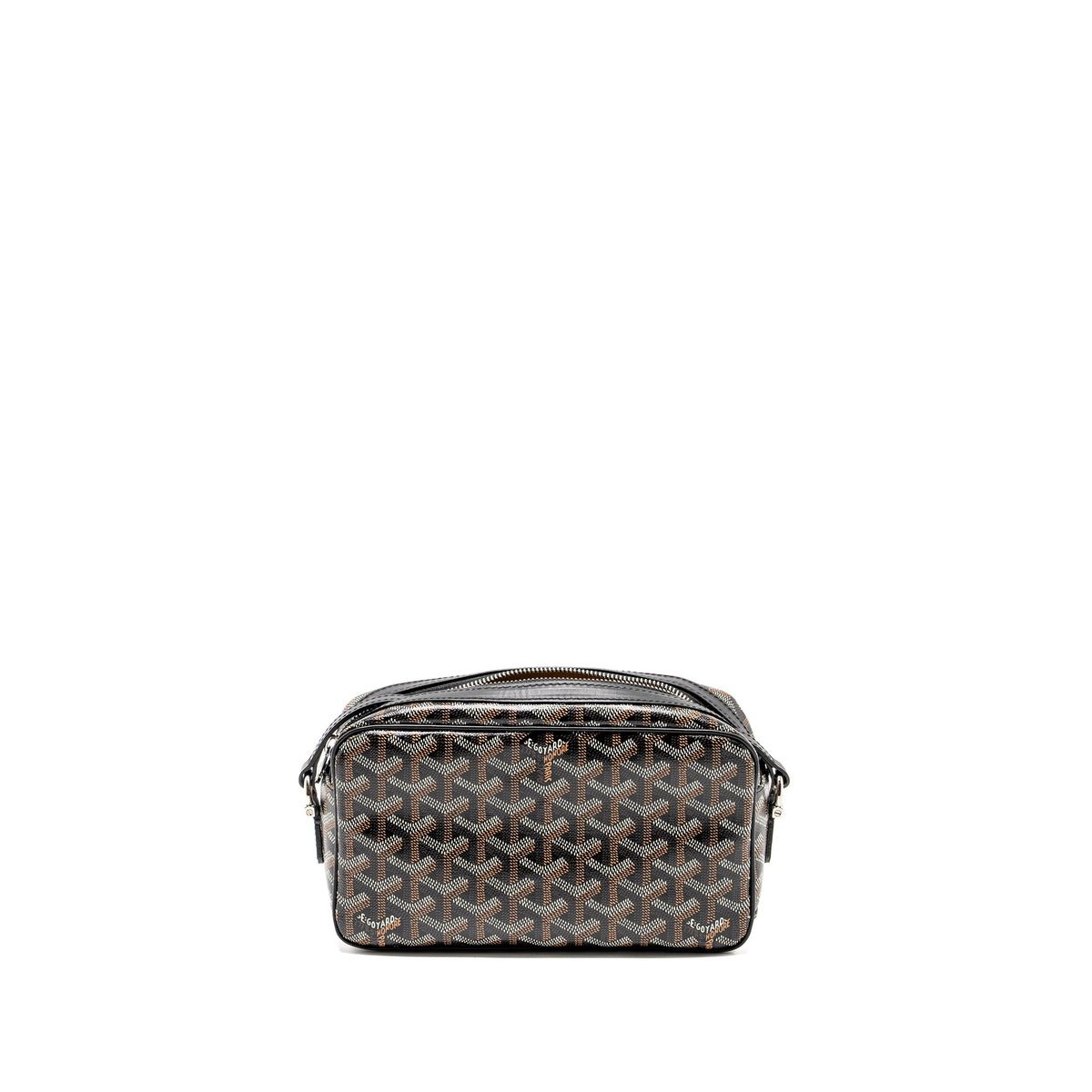 goyard-cap-vert-pm-crossbody-bag-goyardine-canvas-leather-black-shw