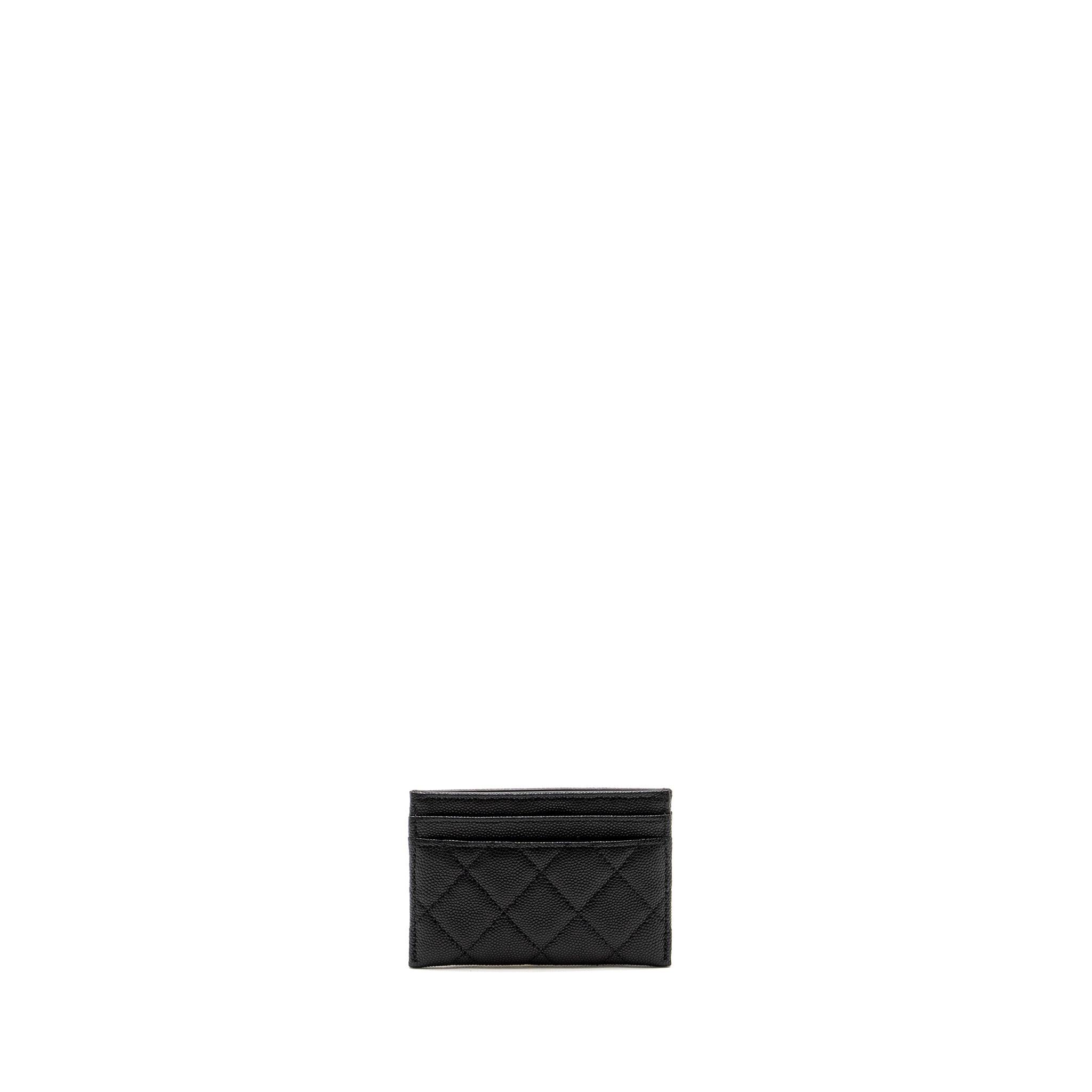 chanel-detail-cc-logo-card-holder-caviar-black-lghwmicrochip