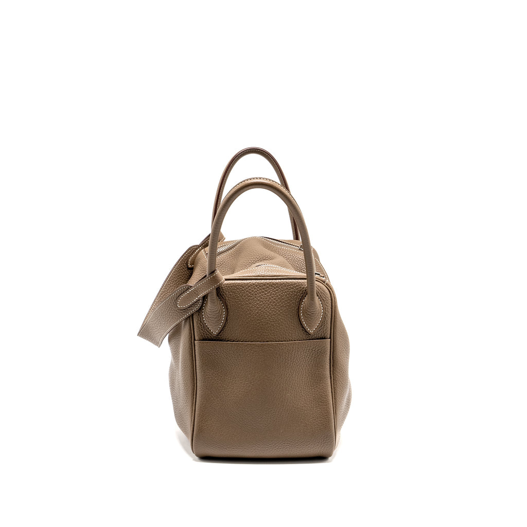 hermes-lindy-30-clemence-etoupe-shw-stamp-d-1