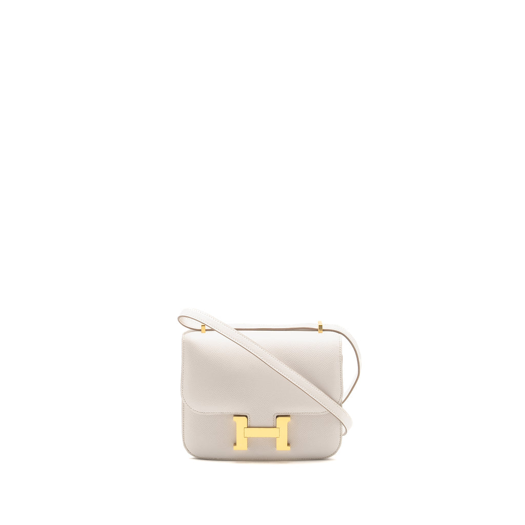 hermes-mini-constance-epsom-gris-pale-ghw-stamp-b-2