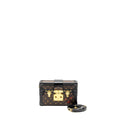 louis-vuitton-petite-malle-monogram-canvas-ghw-6