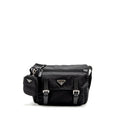 prada-messenger-bag-re-nylon-black-shw-copy