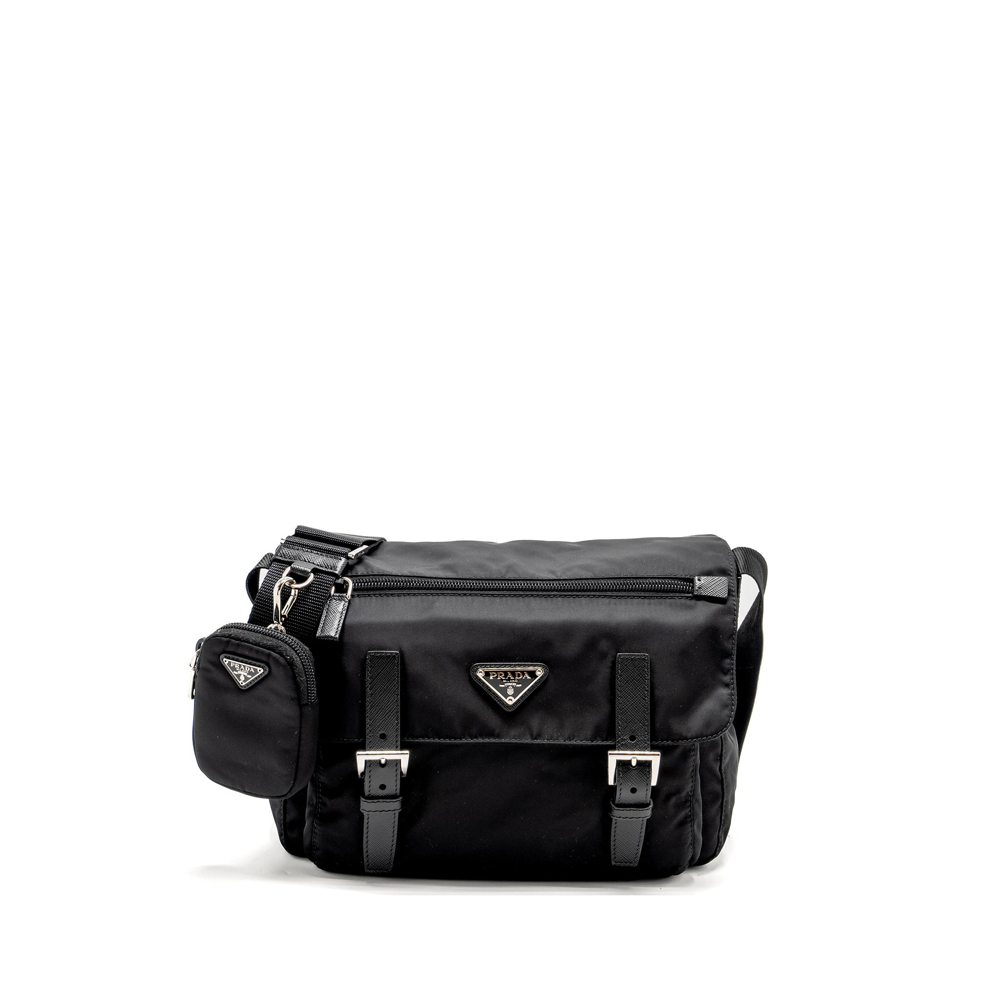prada-messenger-bag-re-nylon-black-shw-copy