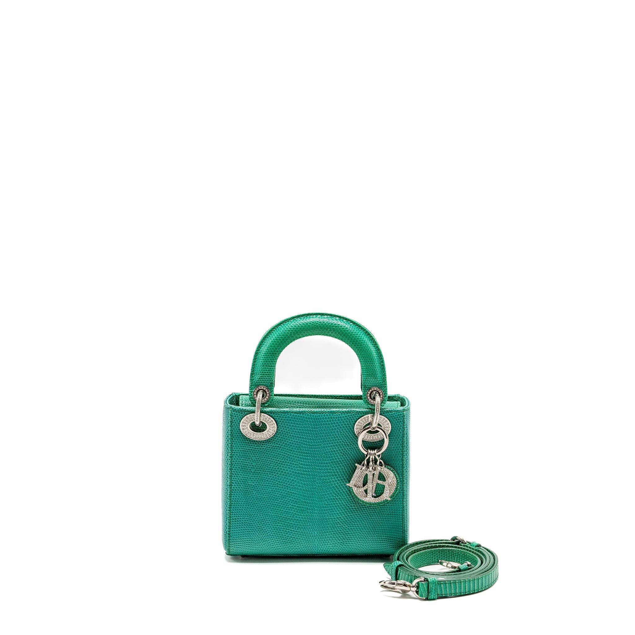 dior-mini-lady-dior-lizard-green-crystal-shw