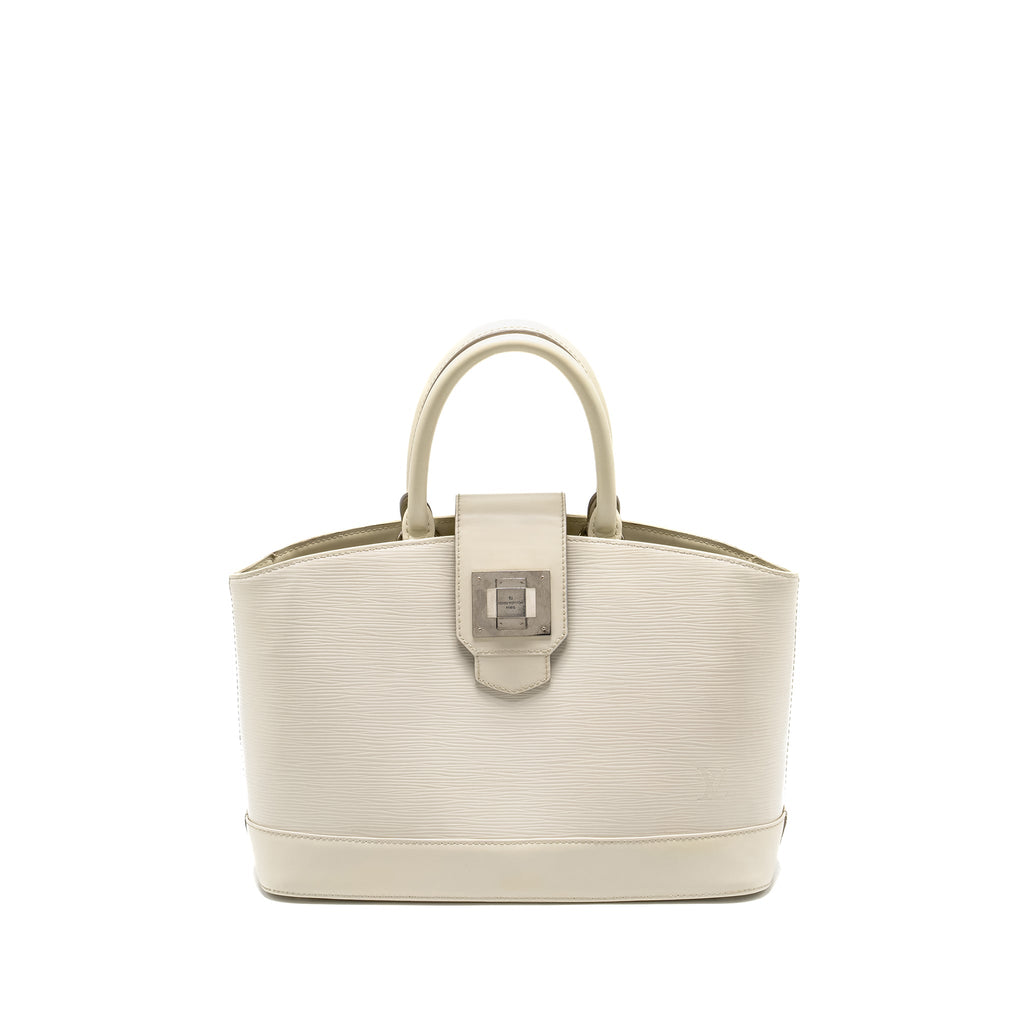 louis-vuitton-mirabeau-pm-epi-white-shw