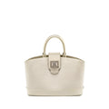 louis-vuitton-mirabeau-pm-epi-white-shw