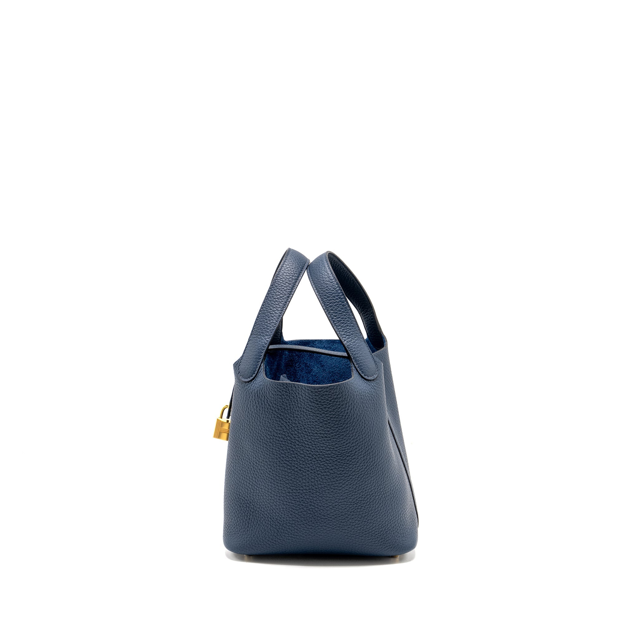 hermes-picotin-18-lock-bag-clemence-bleu-de-prusse-ghw-stamp-w