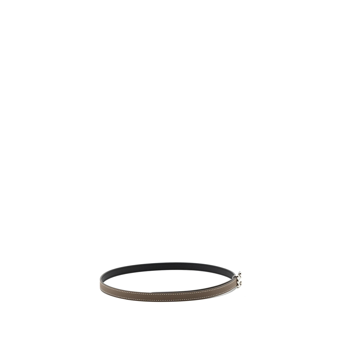 hermes-size-75-bubble-belt-buckle-13mm-reversible-leather-strap-epsom-swift-etoupe-black-stamp-u-shw