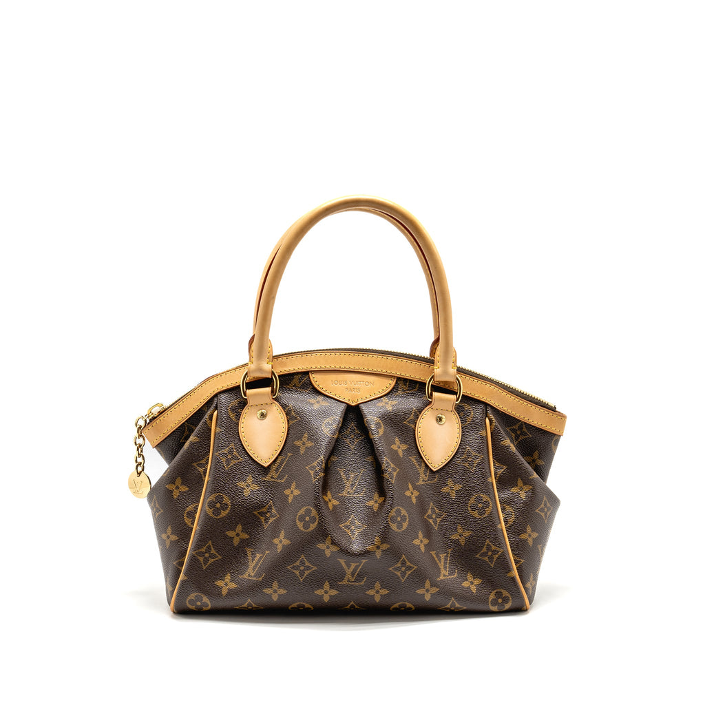 louis-vuitton-tivoli-pm-bag-monogram-canvas-ghw-1