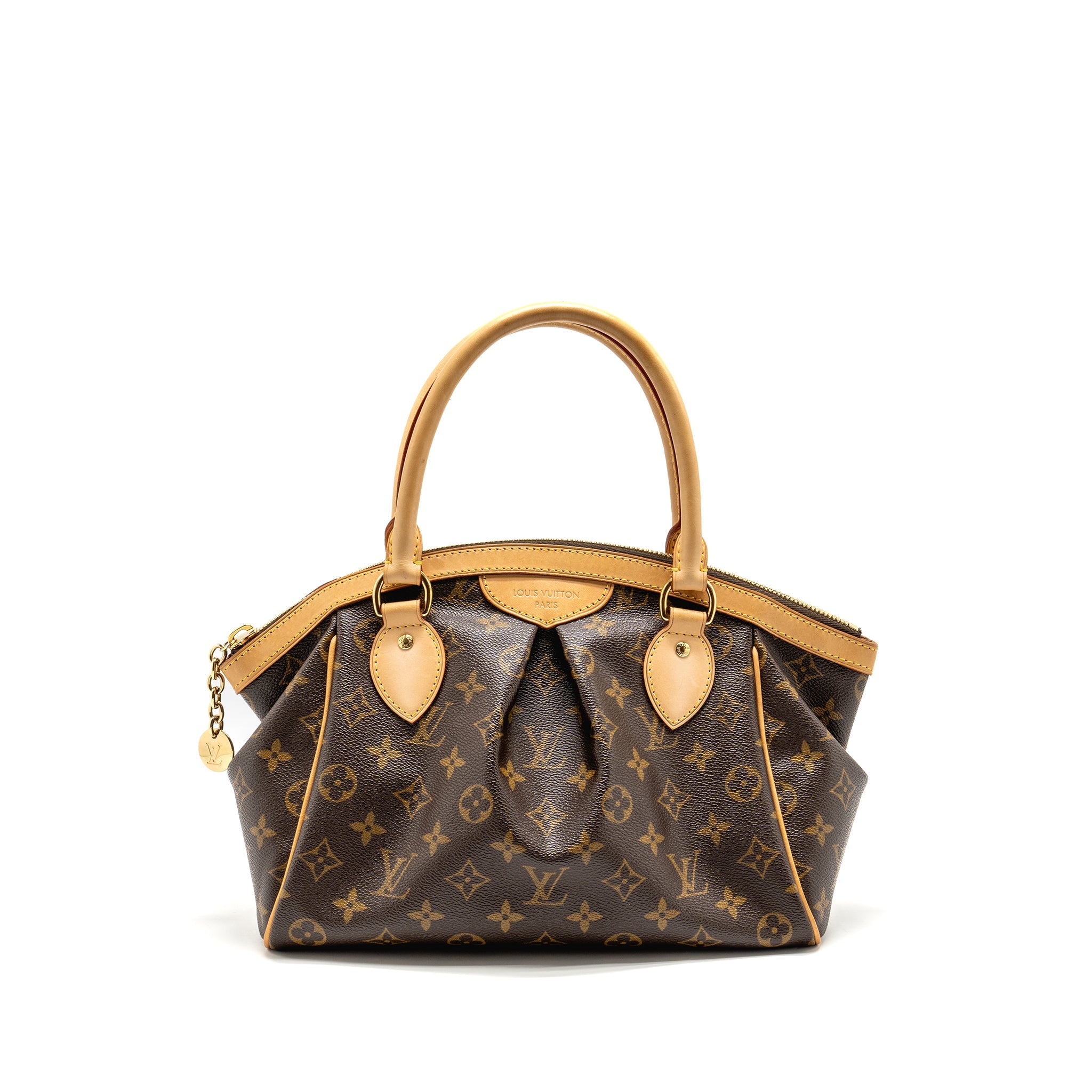 louis-vuitton-tivoli-pm-bag-monogram-canvas-ghw-1