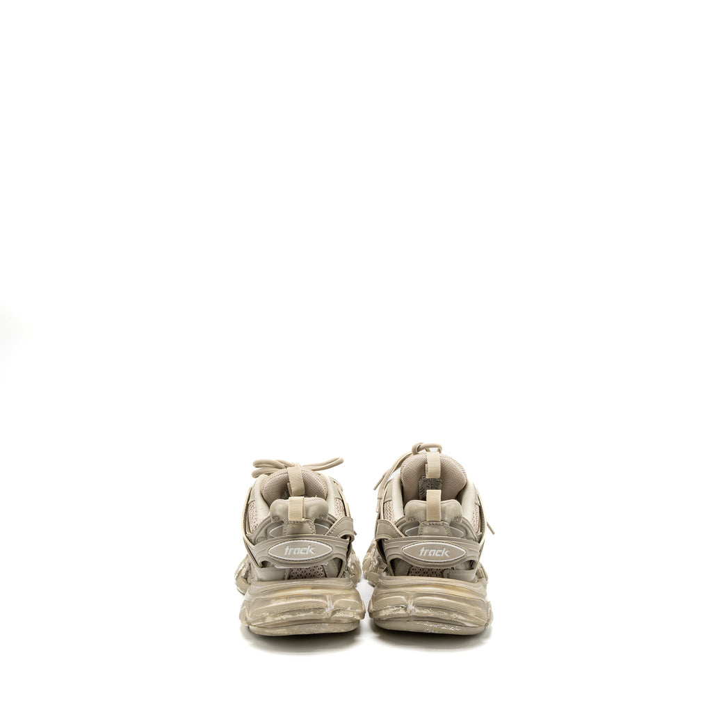 balenciaga-size-36-track-sneakers-mesh-nylon-beige