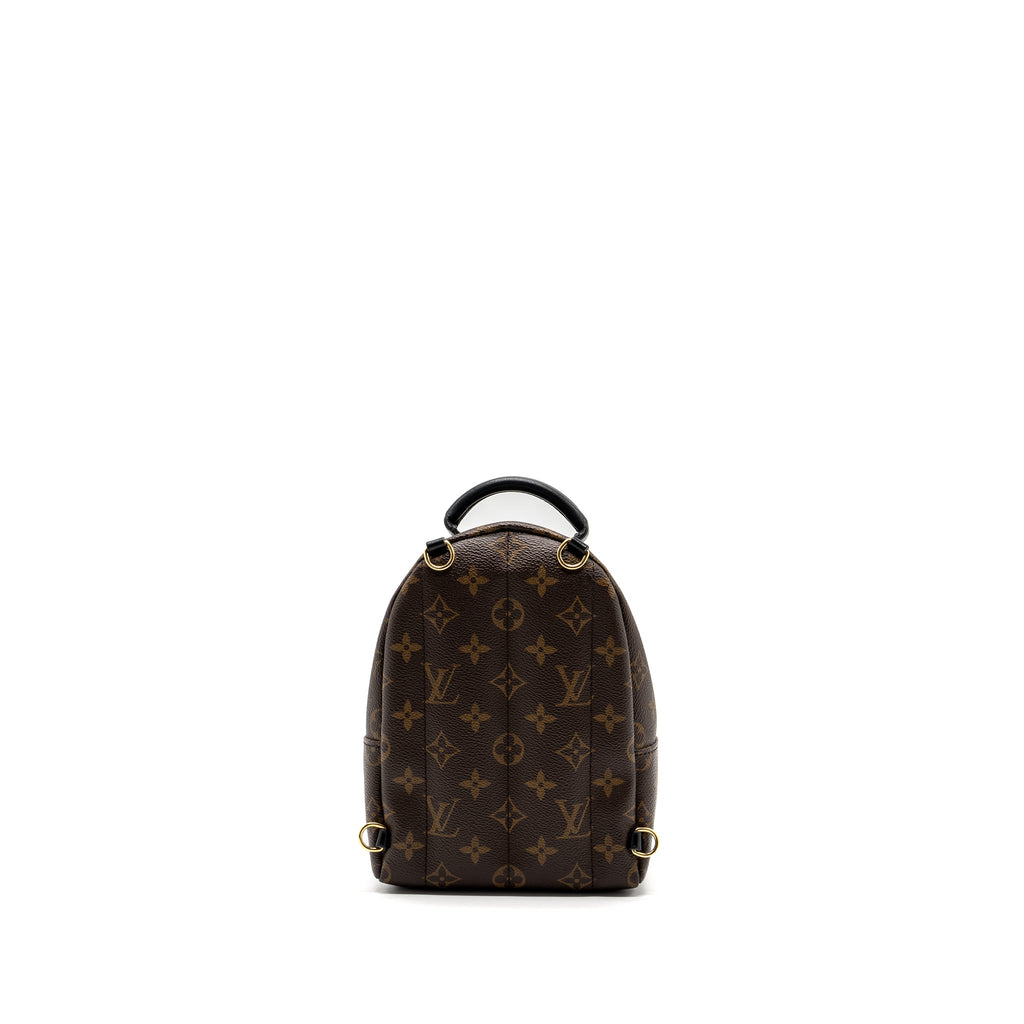 louis-vuitton-mini-palm-spring-backpack-monogram-canvas-ghw-2