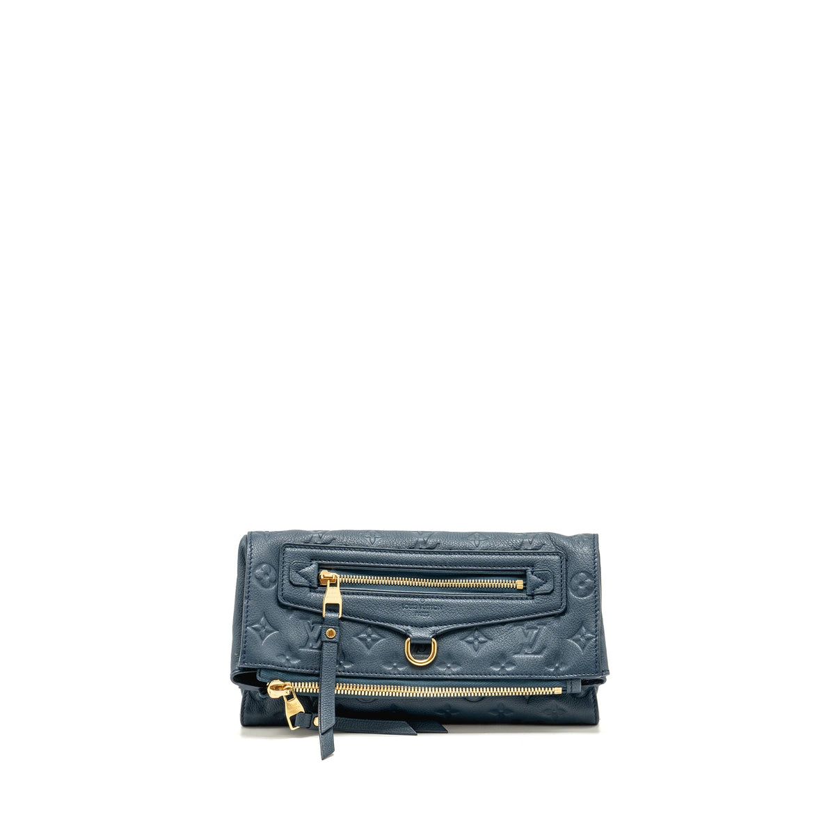 louis-vuitton-petillante-clutch-monogram-empreinte-leather-dark-blue-ghw