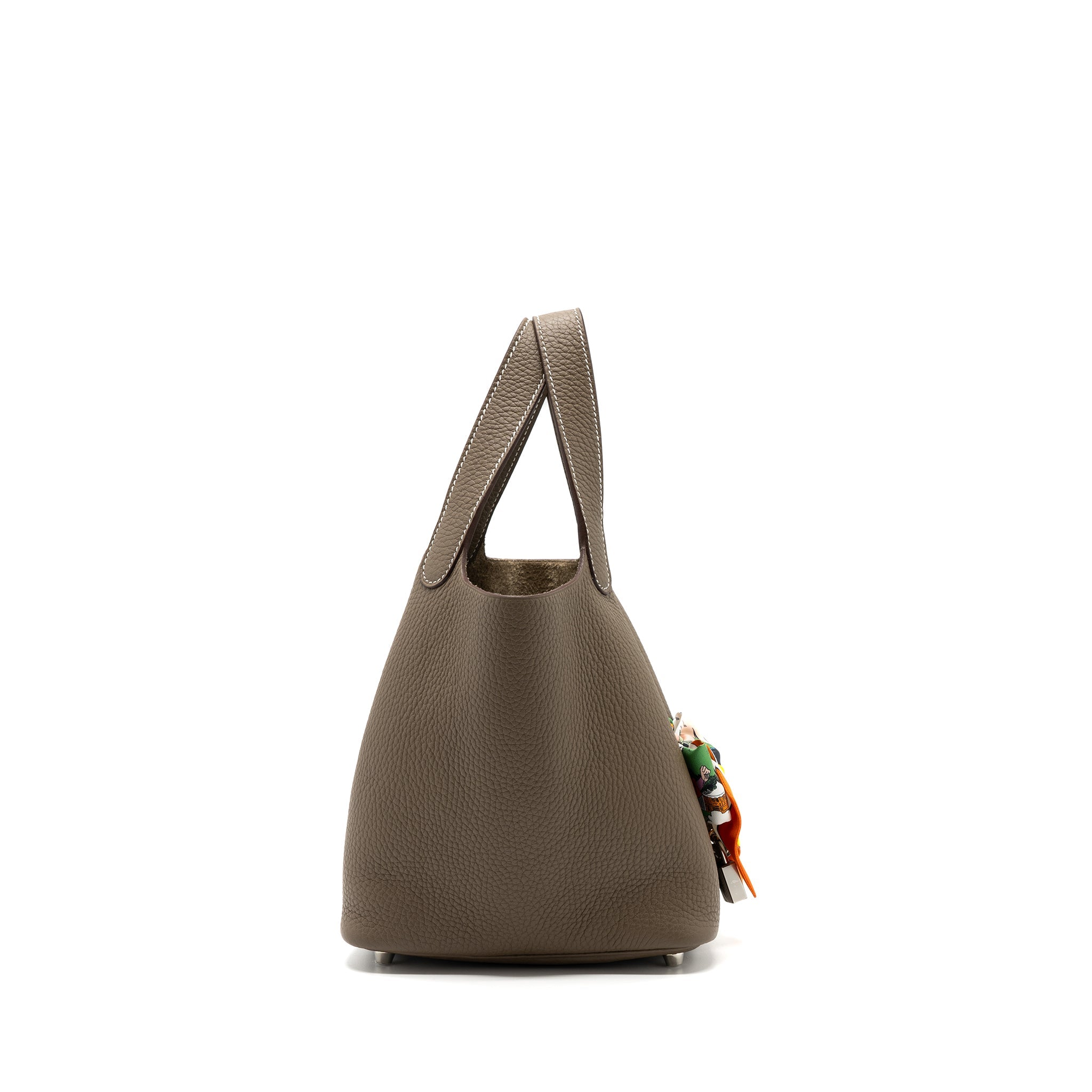 hermes-picotin-18-lock-bag-clemence-leather-etoupe-shw-stamp-z