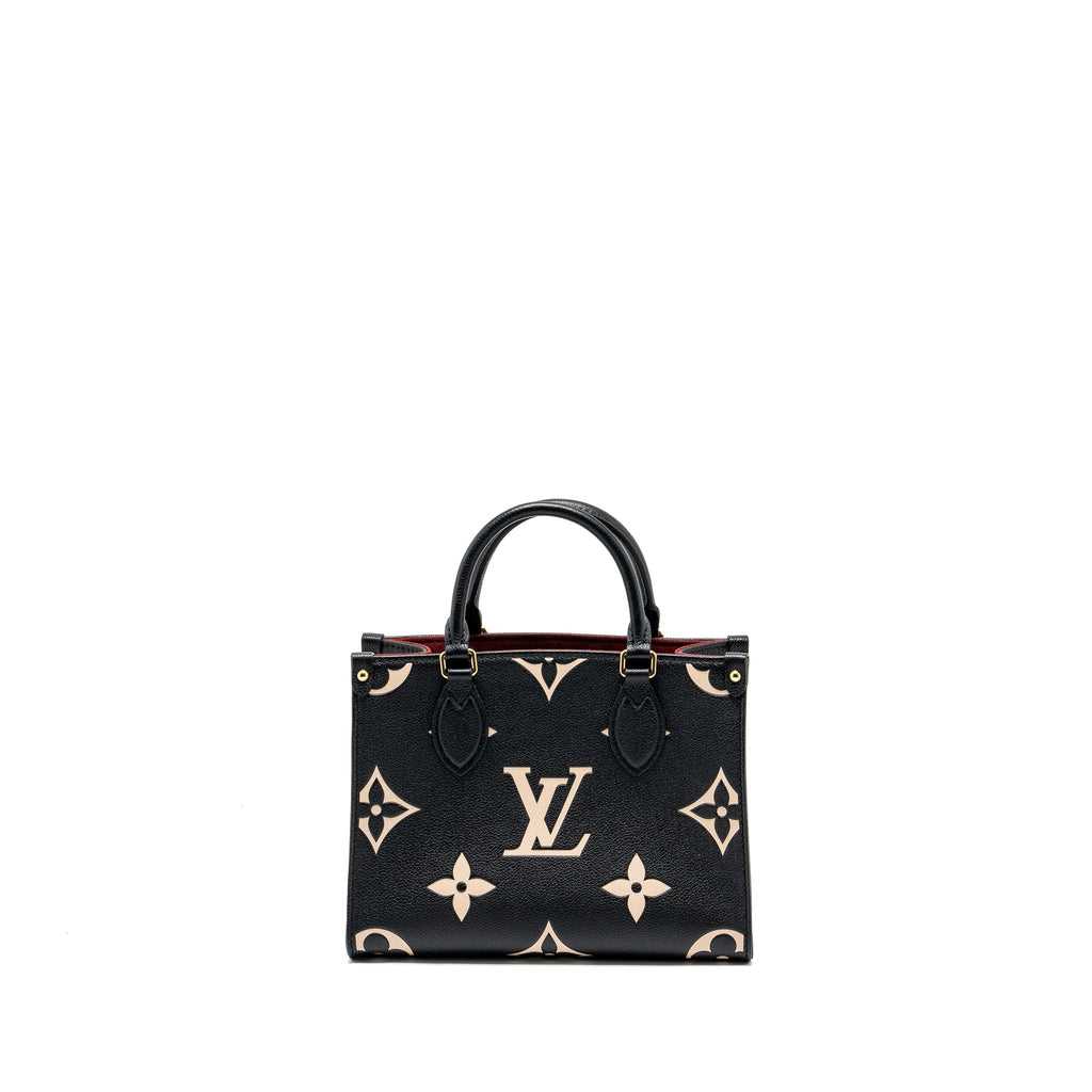louis-vuitton-onthego-bb-bicolour-monogram-empreinte-leather-ghw