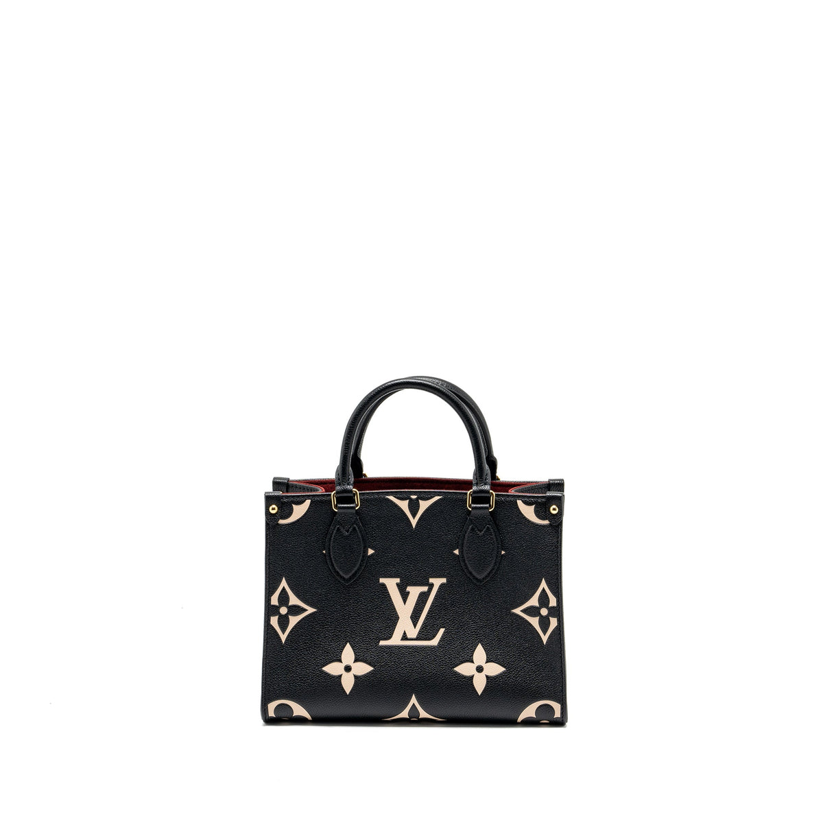 louis-vuitton-onthego-bb-bicolour-monogram-empreinte-leather-ghw
