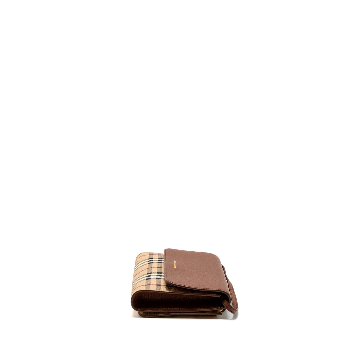 burberry-flap-messenger-crossbody-bag-calfskin-brown-multicolour-ghw