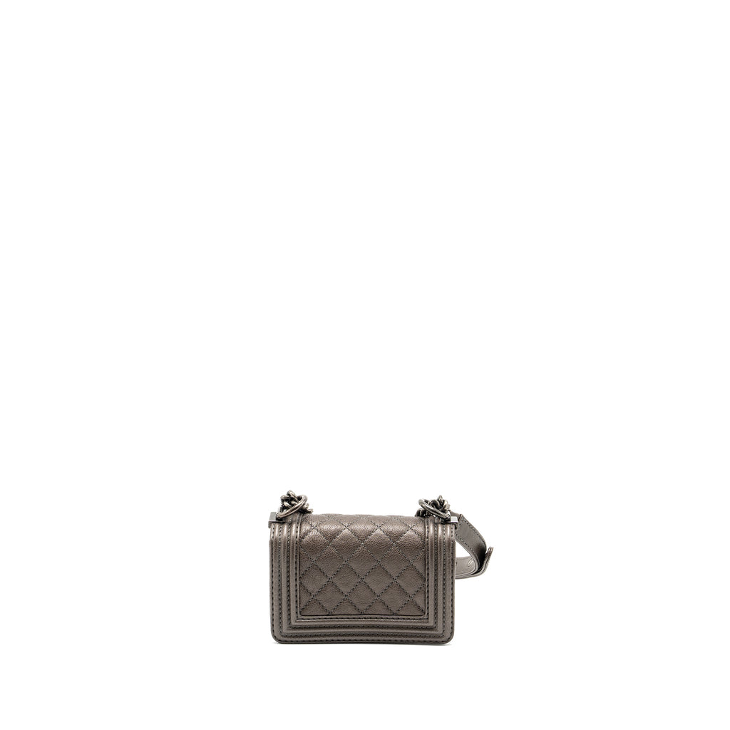 chanel-super-mini-boy-bag-grained-calfskin-bronze-ruthenium-hardware