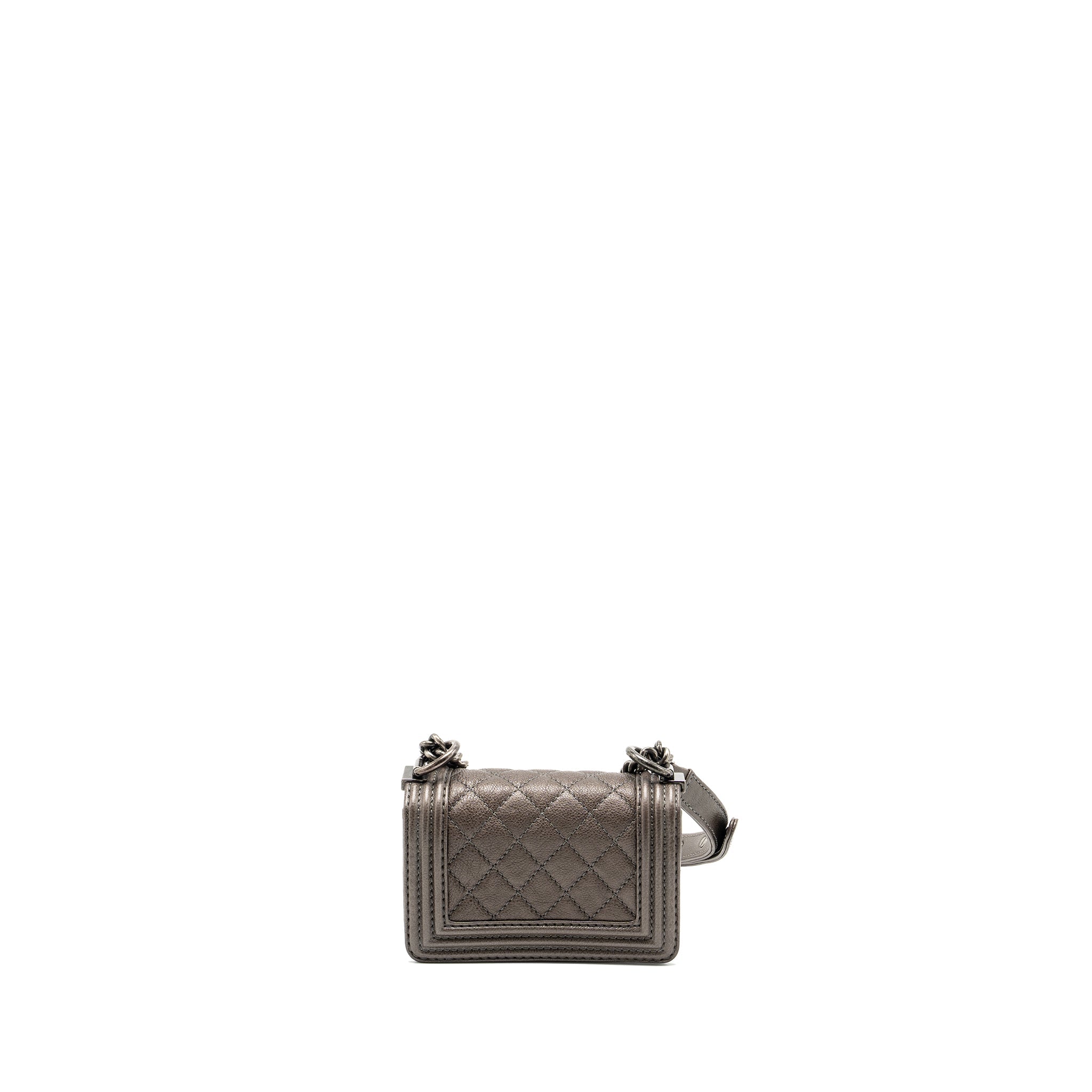 chanel-super-mini-boy-bag-grained-calfskin-bronze-ruthenium-hardware