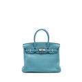 copy-of-hermes-birkin-30-clemence-leather-3z-blue-saint-cyr-shw-stamp-t
