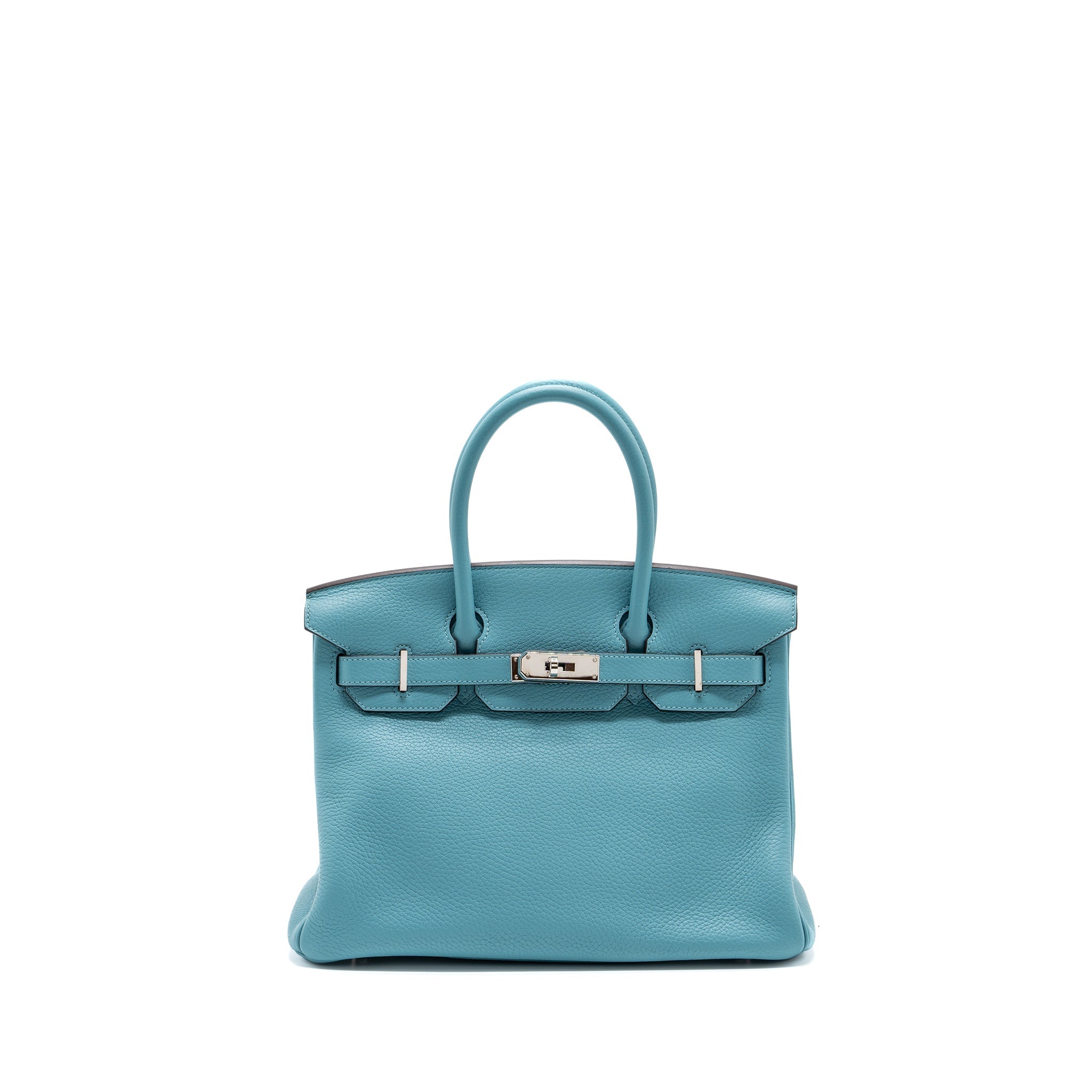 copy-of-hermes-birkin-30-clemence-leather-3z-blue-saint-cyr-shw-stamp-t