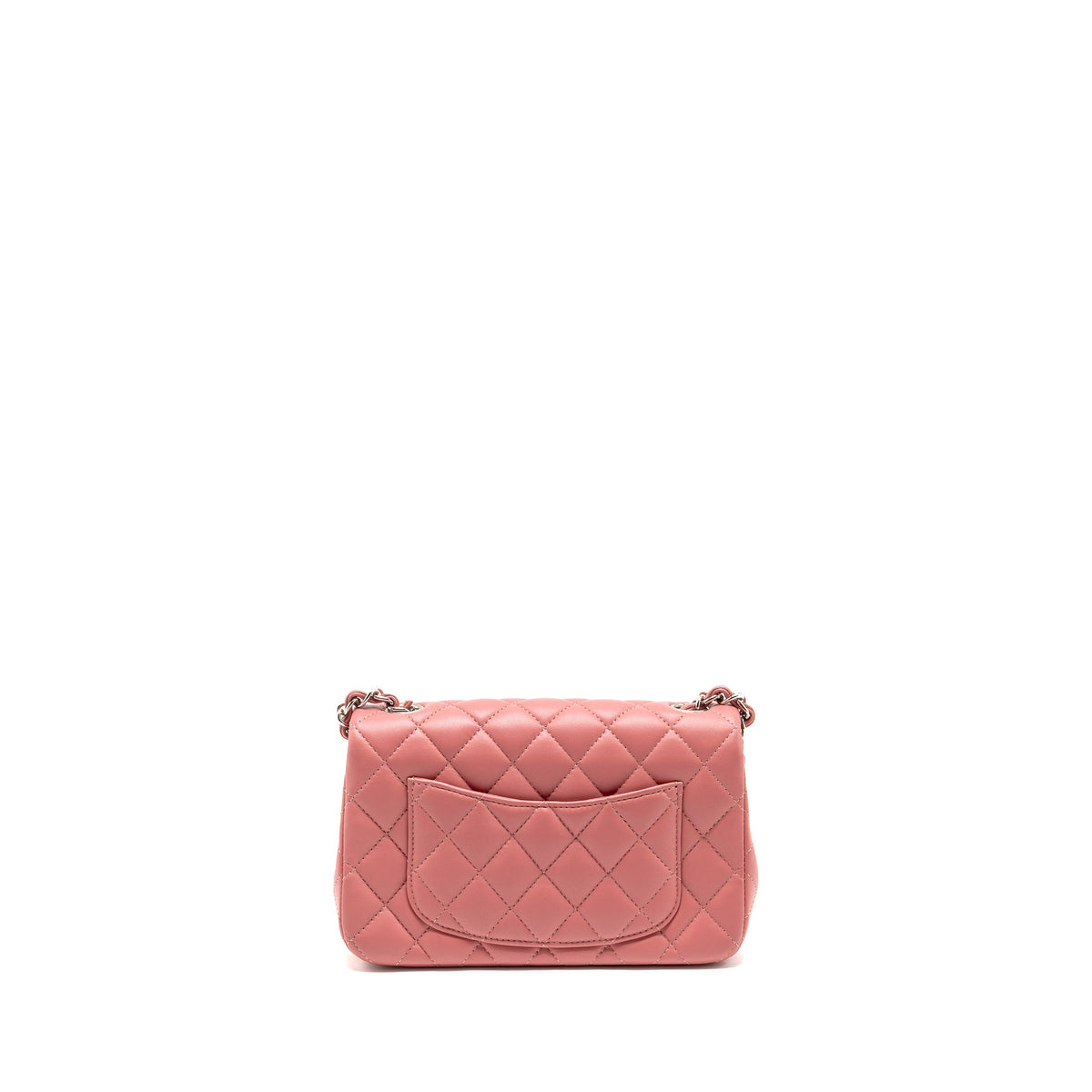 chanel-mini-rectangular-flap-bag-lambskin-pink-shw-3