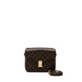louis-vuitton-pochette-metis-monogram-canvas-ghw-16
