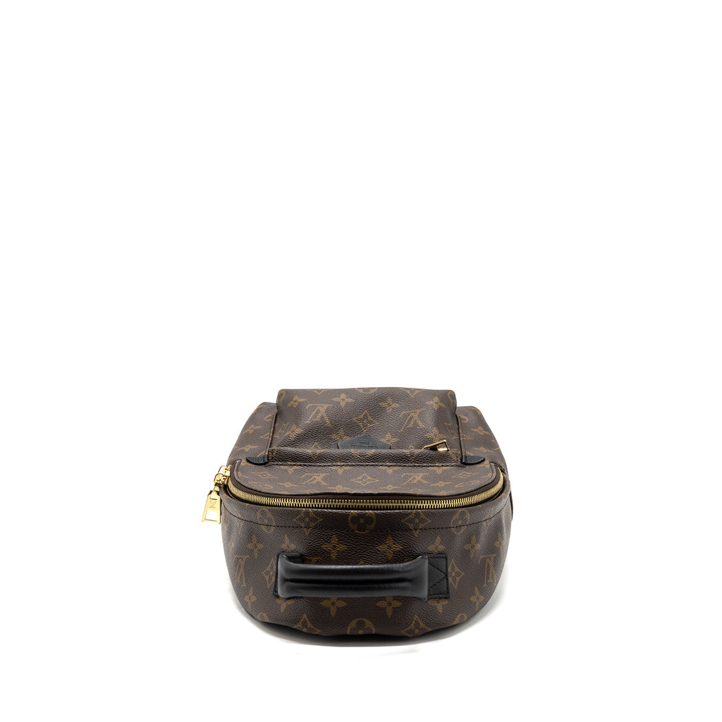 louis-vuitton-palm-spring-backpack-pm-monogram-canvas-ghw