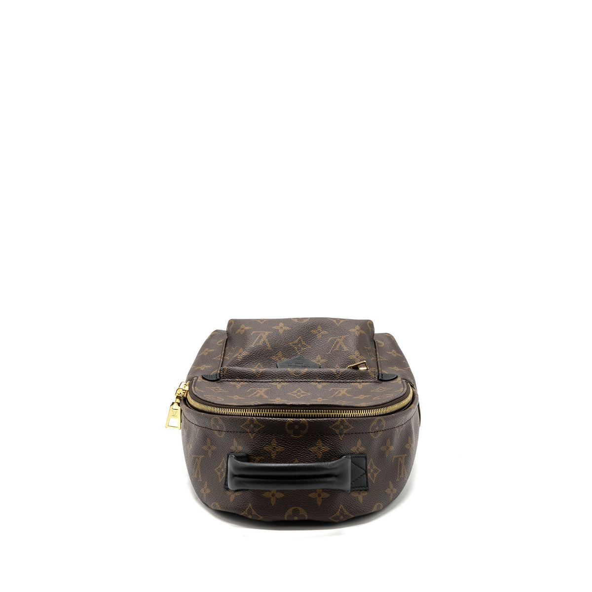 louis-vuitton-palm-spring-backpack-pm-monogram-canvas-ghw