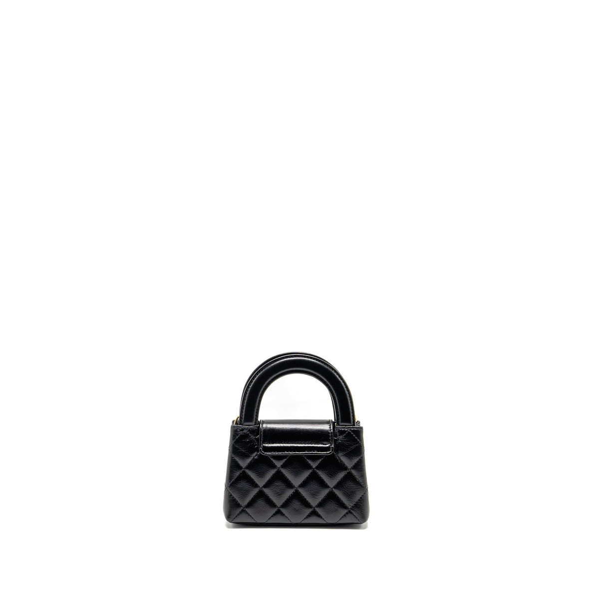 chanel-24p-mini-nano-kelly-shopper-calfskin-black-ghw-microchip
