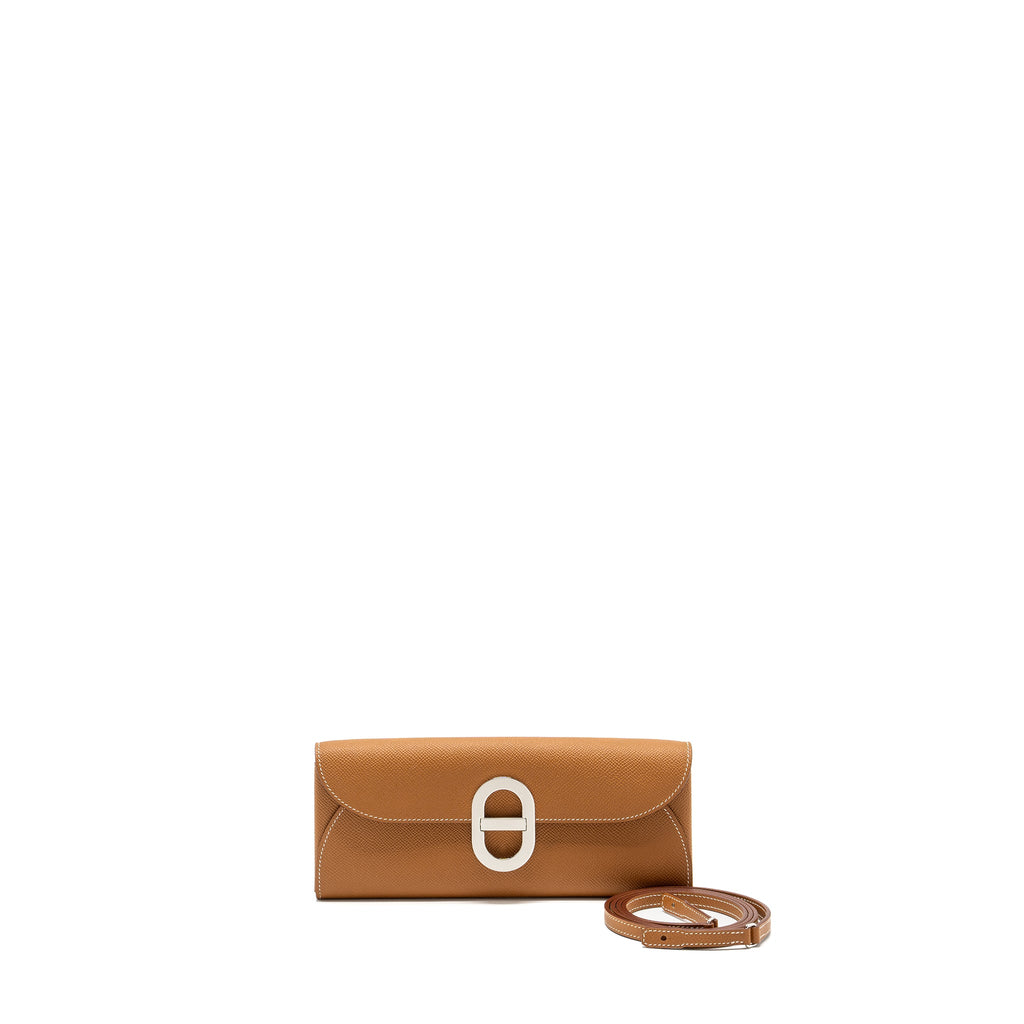 hermes-chaine-d-ancre-to-go-epsom-gold-shw-stamp-w