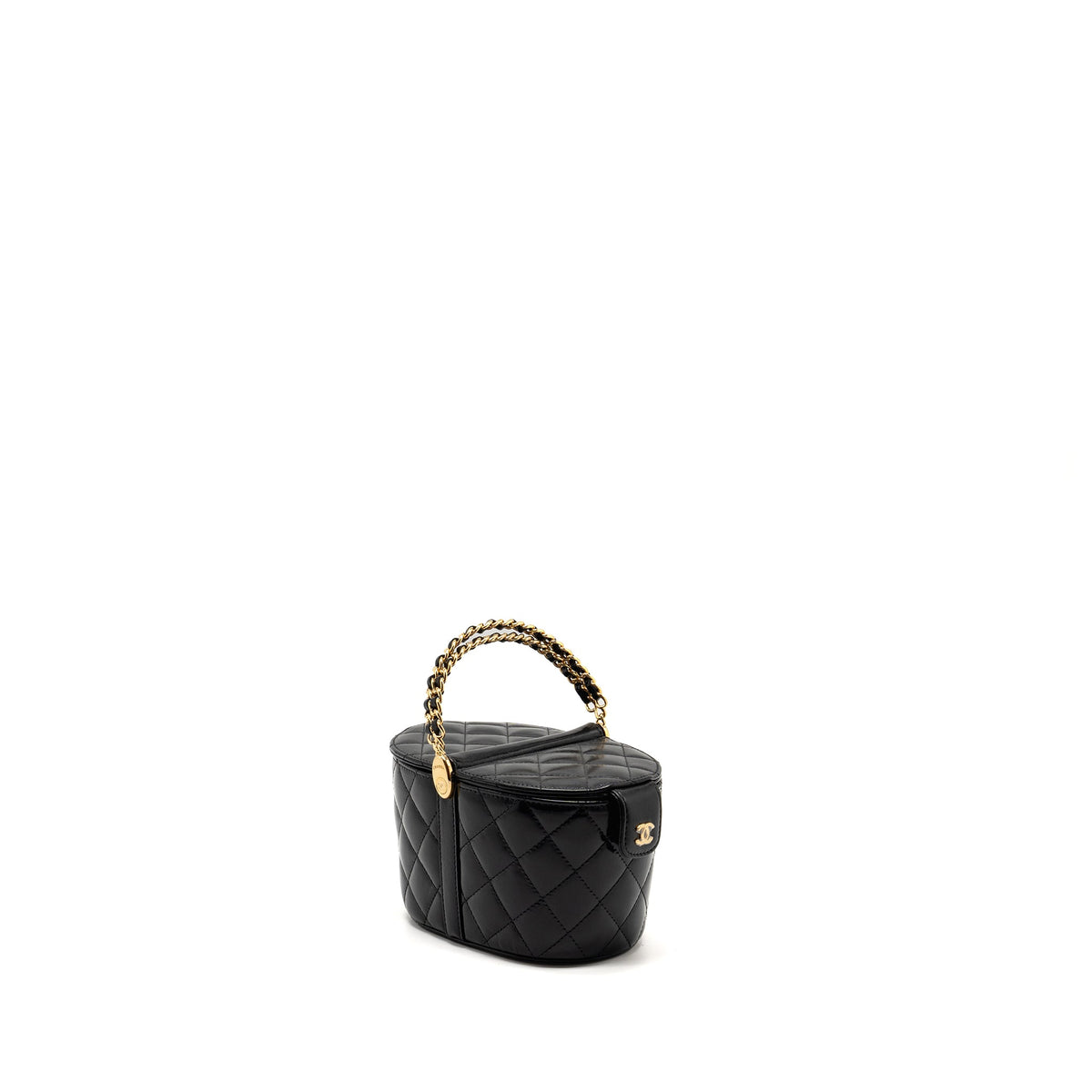 chanel-picnic-vanity-lambskin-black-ghw-microchip-copy
