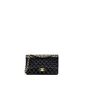 chanel-medium-classic-double-flap-bag-lambskin-black-ghw-5