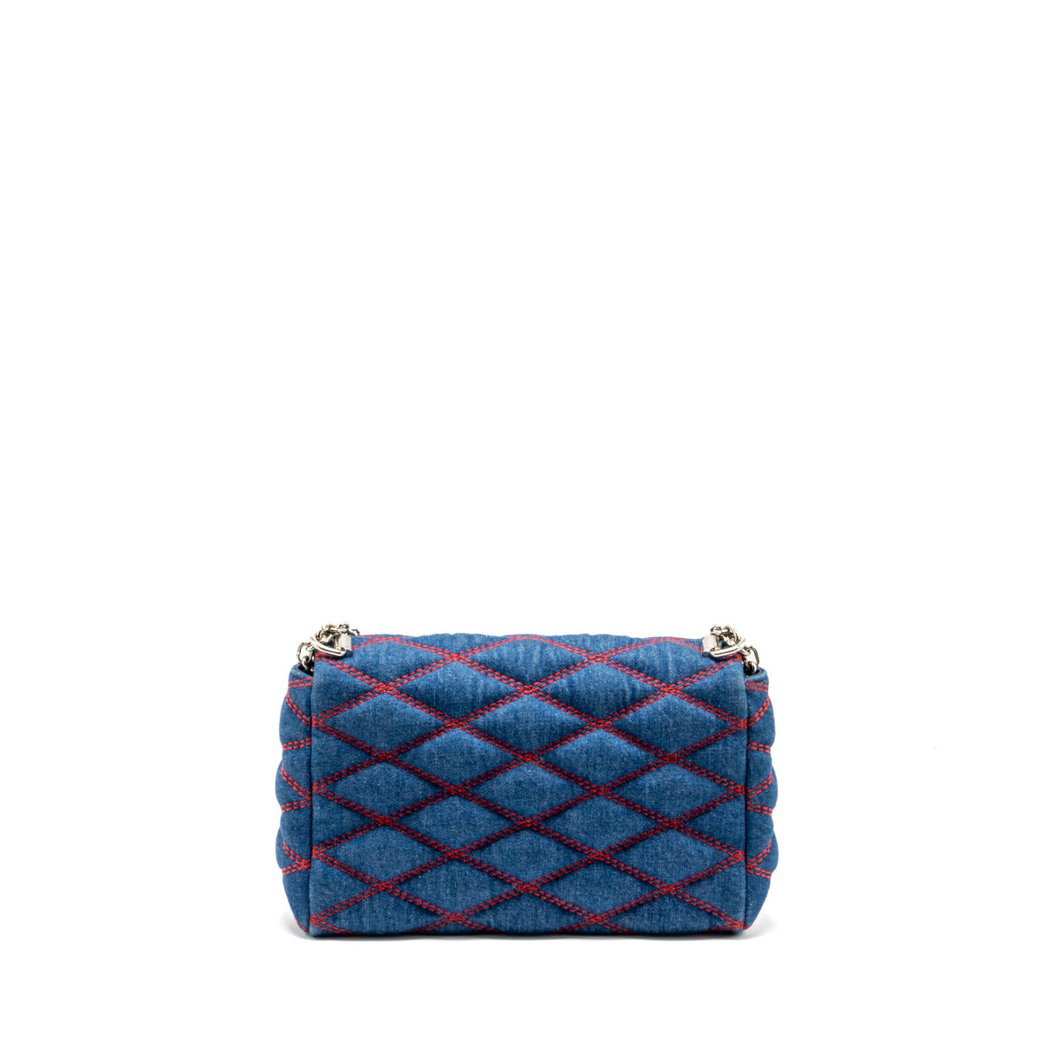 louis-vuitton-malletahe-go-14-mm-bag-denim-leather-blue-red-shw-copy