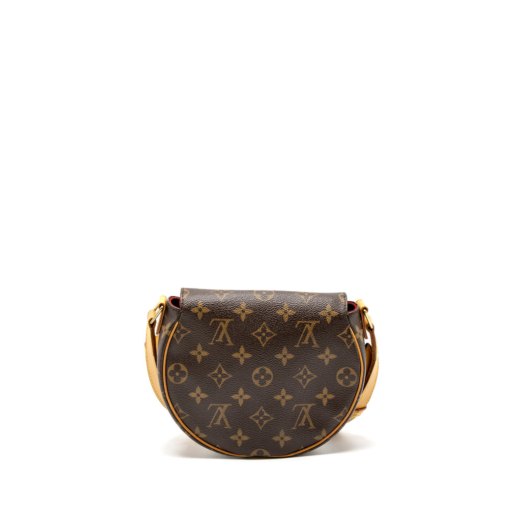 louis-vuitton-crossbody-bag-monogram-canvas-ghw