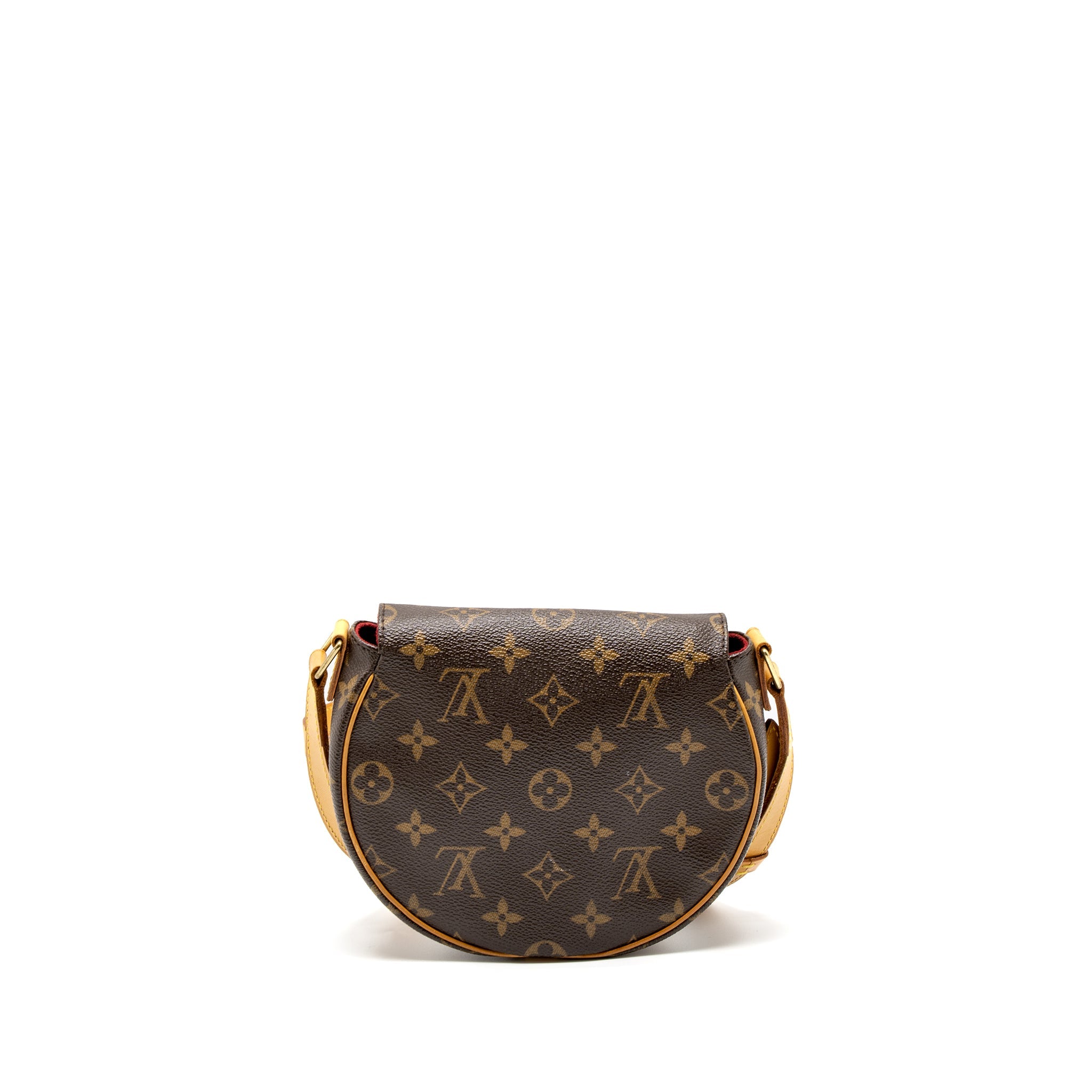 louis-vuitton-crossbody-bag-monogram-canvas-ghw