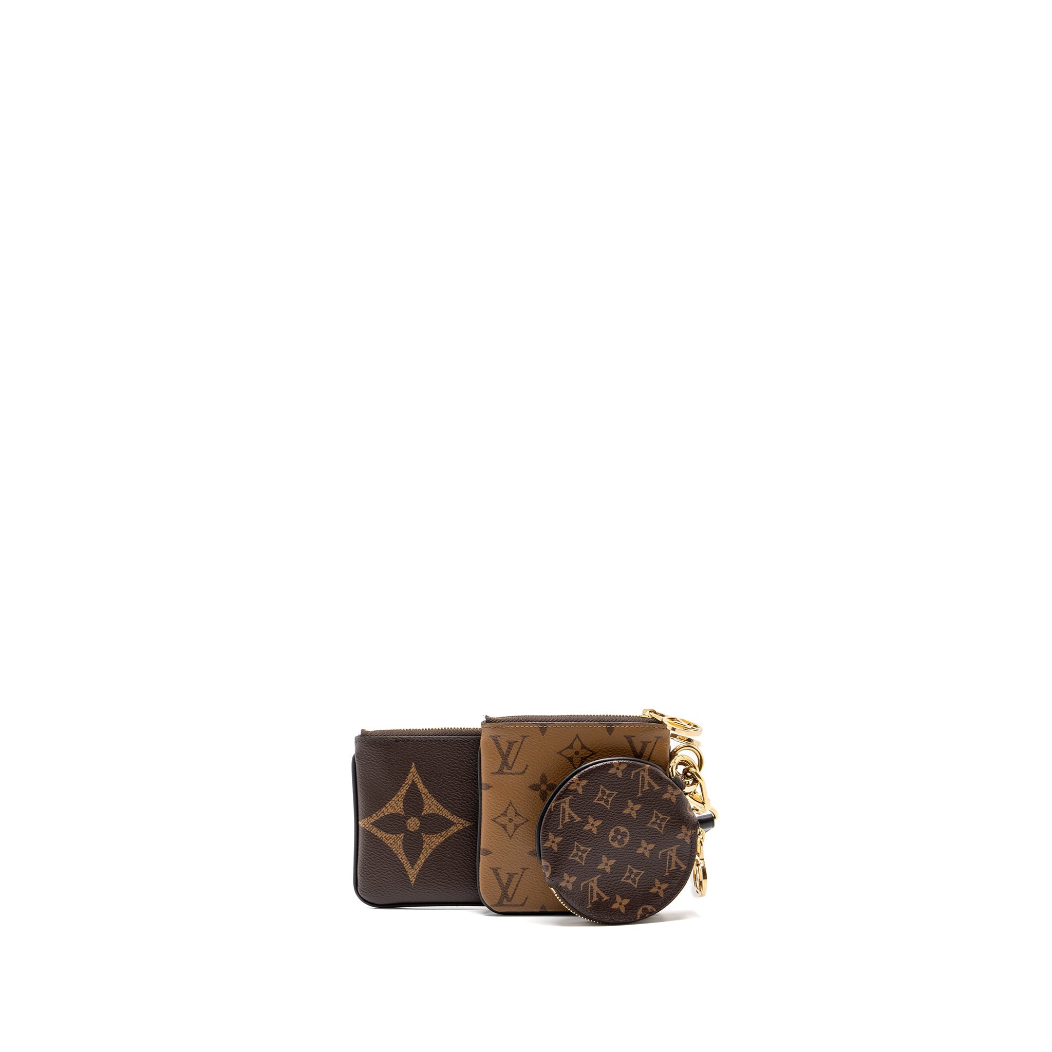 louis-vuitton-trio-pouch-monogram-canvas-ghw