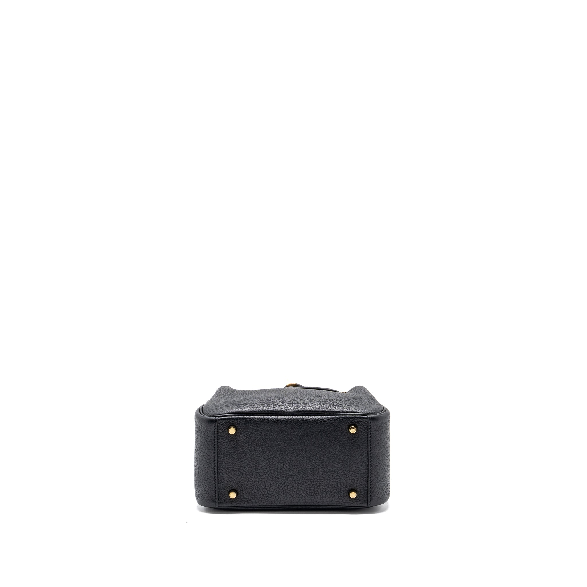 hermes-mini-lindy-clemence-black-ghw-stamp-z-2