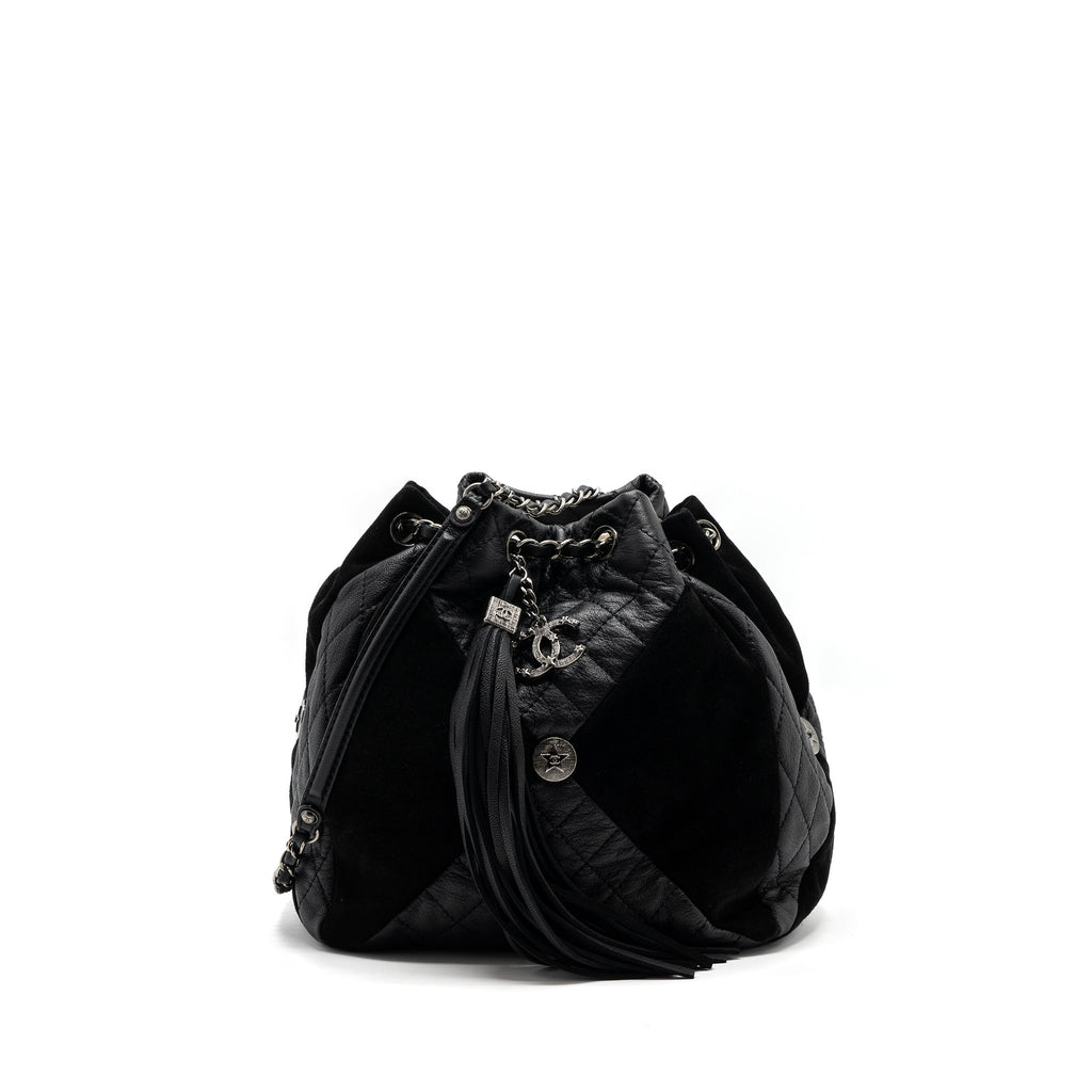 chanel-bucket-bag-goatskin-sue-calfskin-mar-black-shw