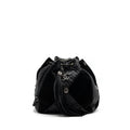 chanel-bucket-bag-goatskin-sue-calfskin-mar-black-shw