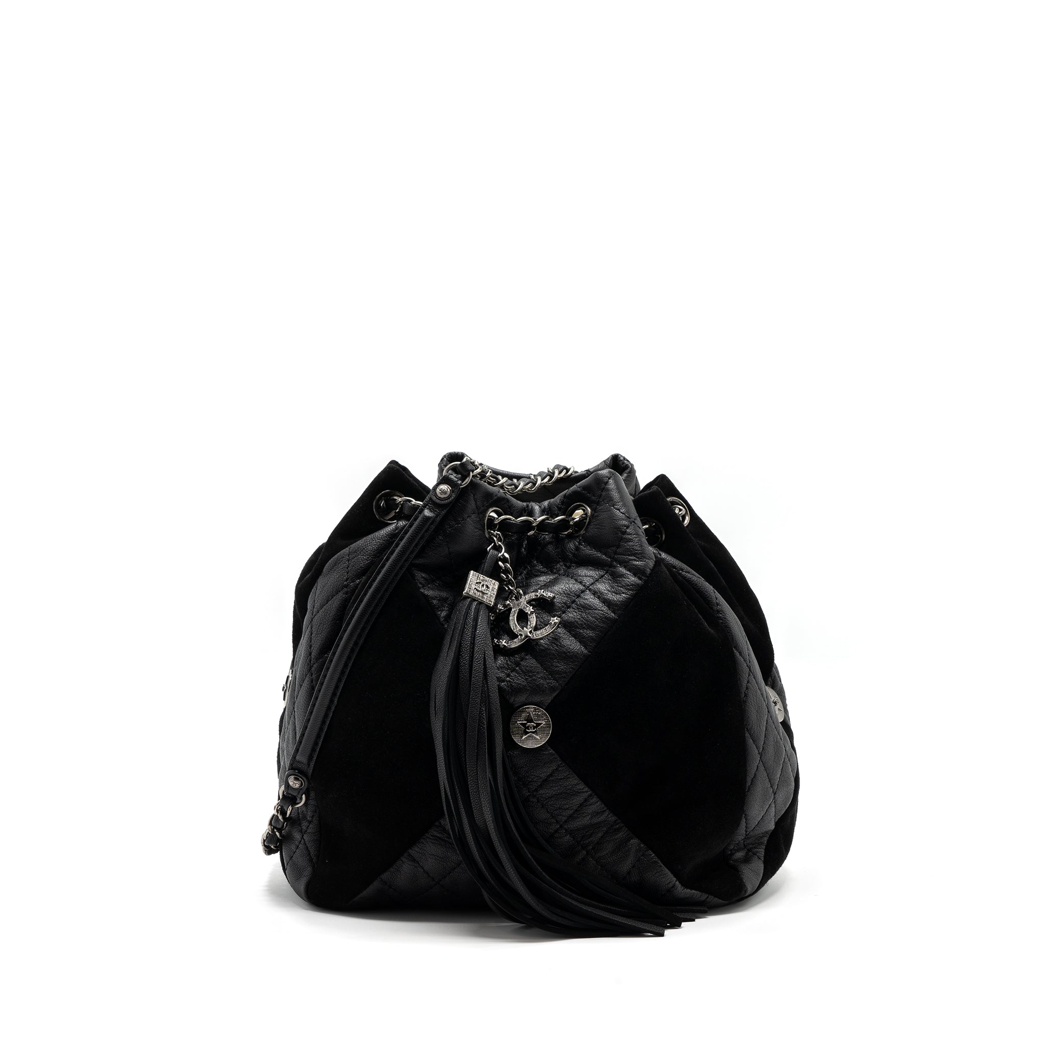 chanel-bucket-bag-goatskin-sue-calfskin-mar-black-shw