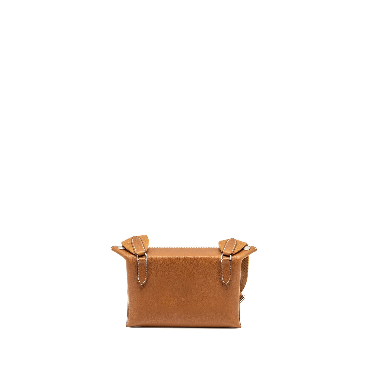 hermes-videpoches-bag-barenia-faubourg-fauve-shw