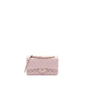 chanel-21s-medium-classic-double-flap-bag-caviar-light-pink-lgwh-copy-1