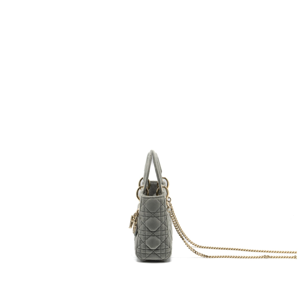 dior-mini-lady-dior-velvet-light-grey-lghw