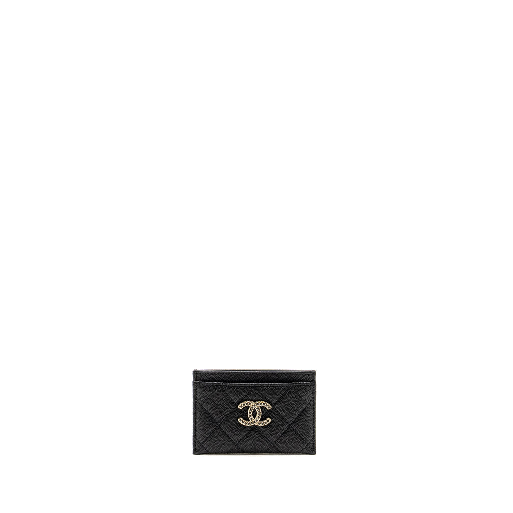 chanel-detail-cc-logo-card-holder-caviar-black-lghwmicrochip